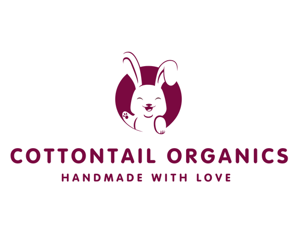 Cottontail Organics